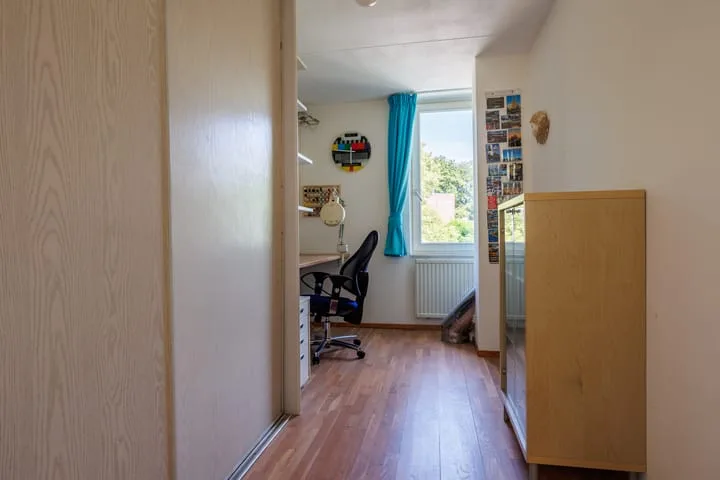 Singel 81 Molenhoek thumbnail 35