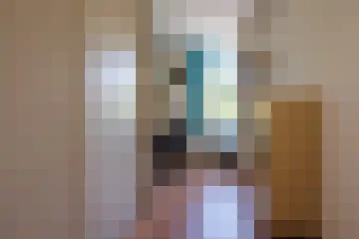 Singel 81 Molenhoek thumbnail 35