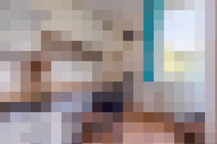 Singel 81 Molenhoek thumbnail 36