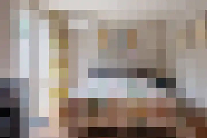 Singel 81 Molenhoek thumbnail 37