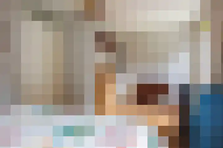 Singel 81 Molenhoek thumbnail 38