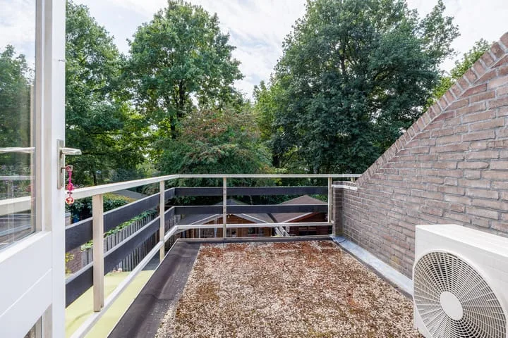 Singel 81 Molenhoek thumbnail 40