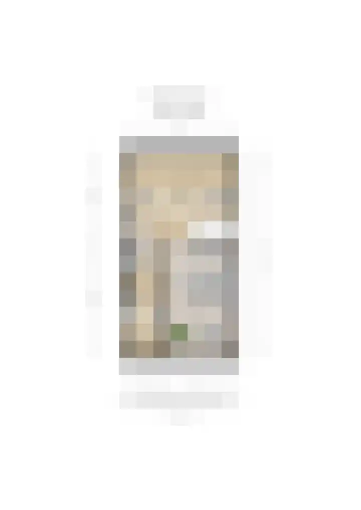 Singel 81 Molenhoek thumbnail 44