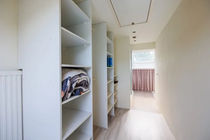 Singel 81 Molenhoek thumbnail 45
