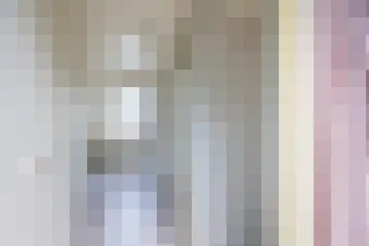 Singel 81 Molenhoek thumbnail 47