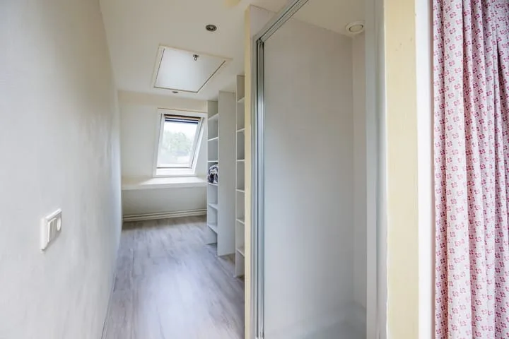 Singel 81 Molenhoek thumbnail 47