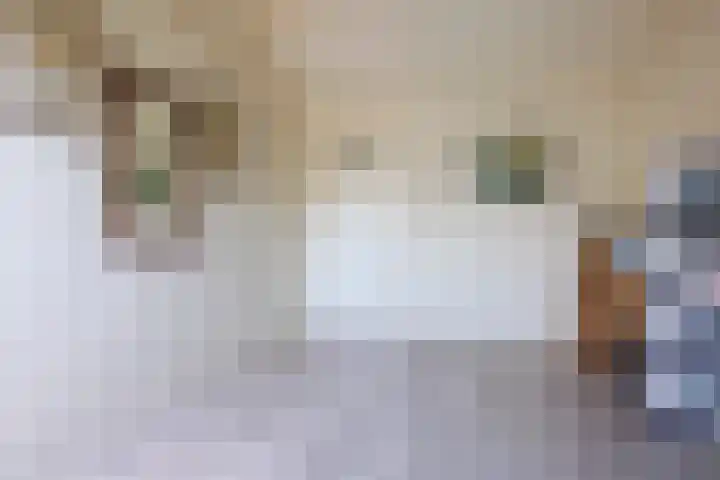 Singel 81 Molenhoek thumbnail 49