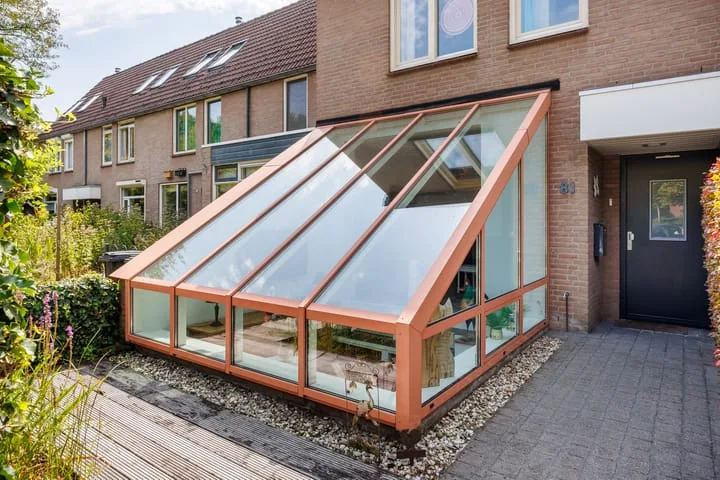 Singel 81 Molenhoek thumbnail 5