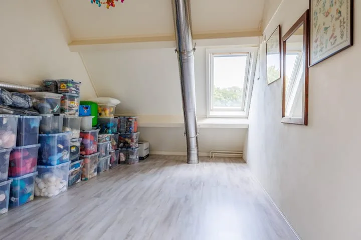 Singel 81 Molenhoek thumbnail 50
