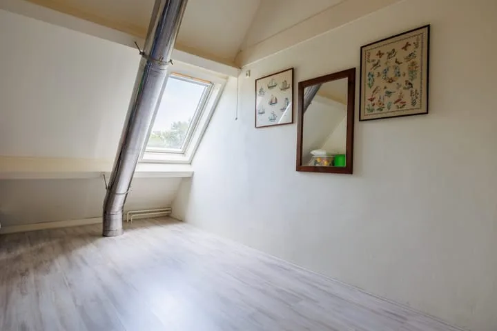 Singel 81 Molenhoek thumbnail 51