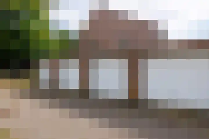 Singel 81 Molenhoek thumbnail 53