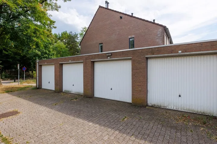 Singel 81 Molenhoek thumbnail 53