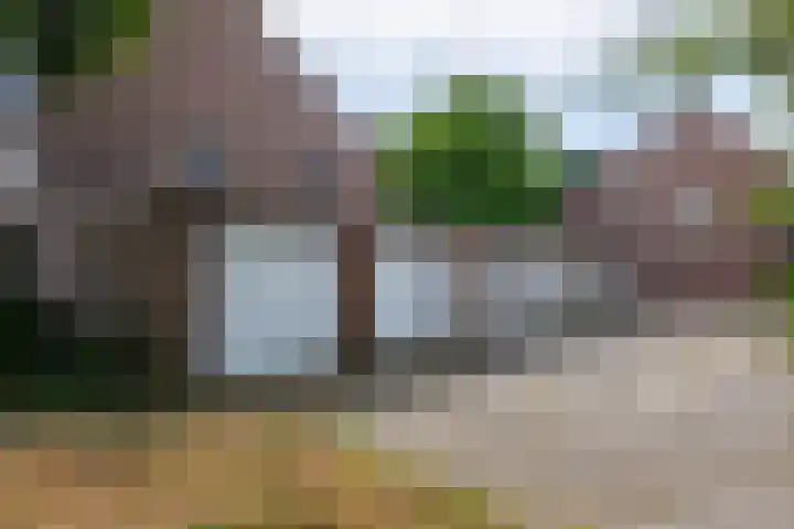 Singel 81 Molenhoek thumbnail 54