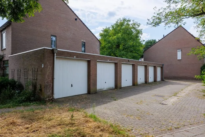 Singel 81 Molenhoek thumbnail 54