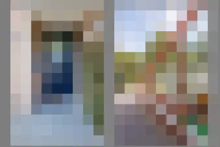 Singel 81 Molenhoek thumbnail 6