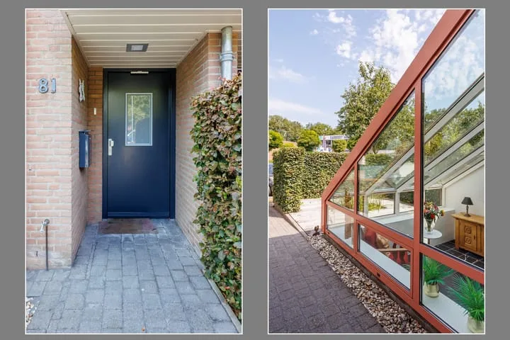 Singel 81 Molenhoek thumbnail 6