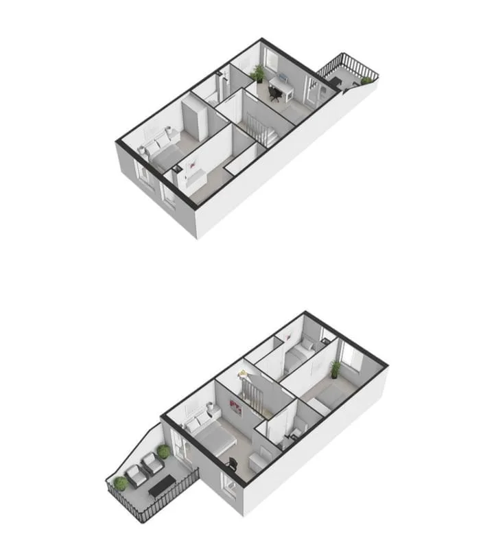 Singel 81 Molenhoek thumbnail 62