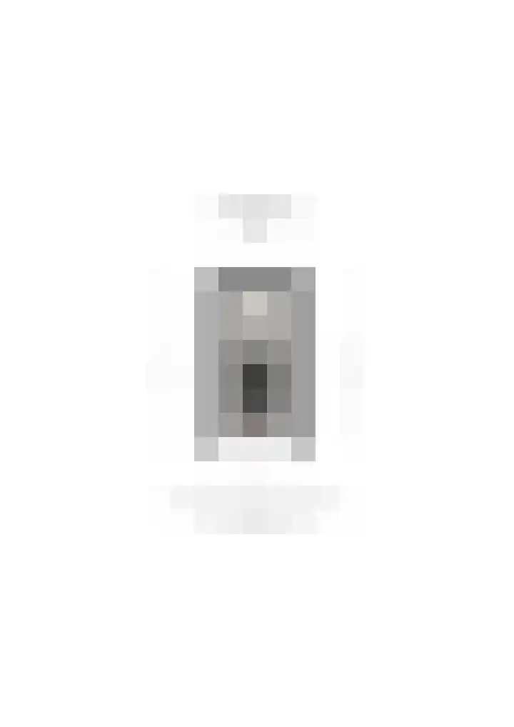Singel 81 Molenhoek thumbnail 69