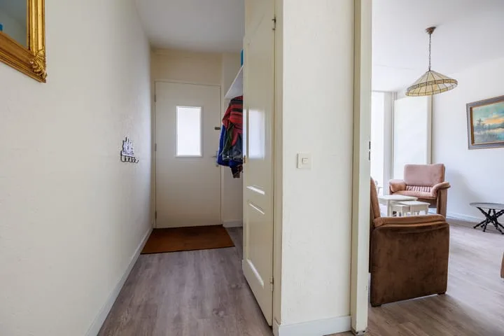 Singel 81 Molenhoek thumbnail 9