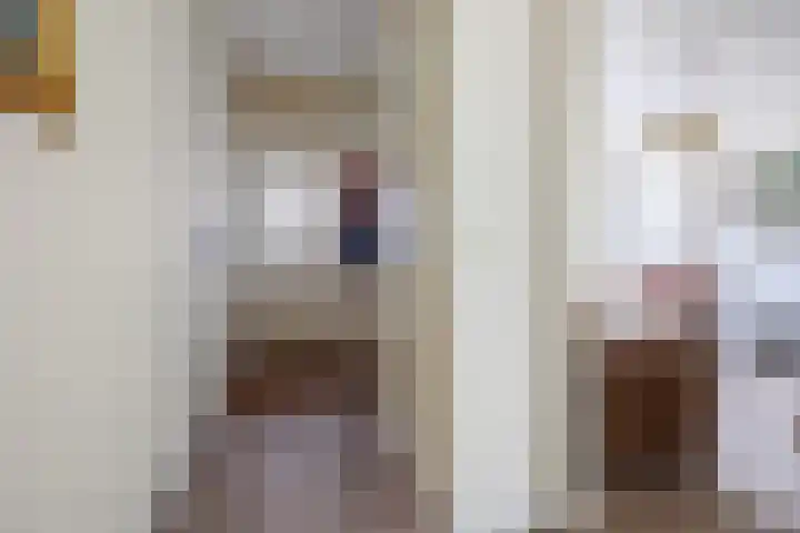 Singel 81 Molenhoek thumbnail 9