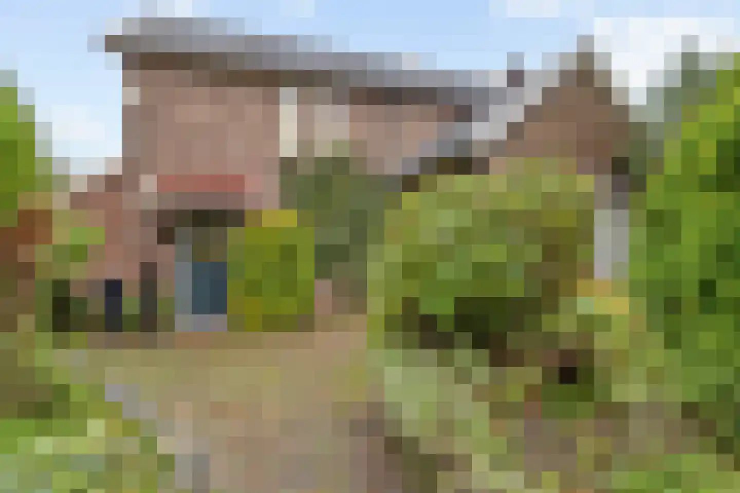 Singel 9 dans Blaricum