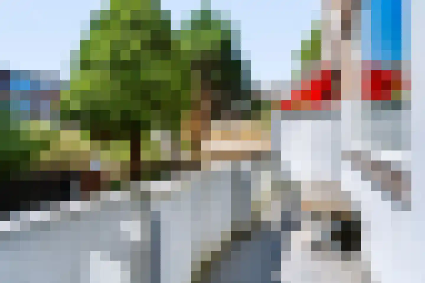 Singel 9 B Schiedam thumbnail 17