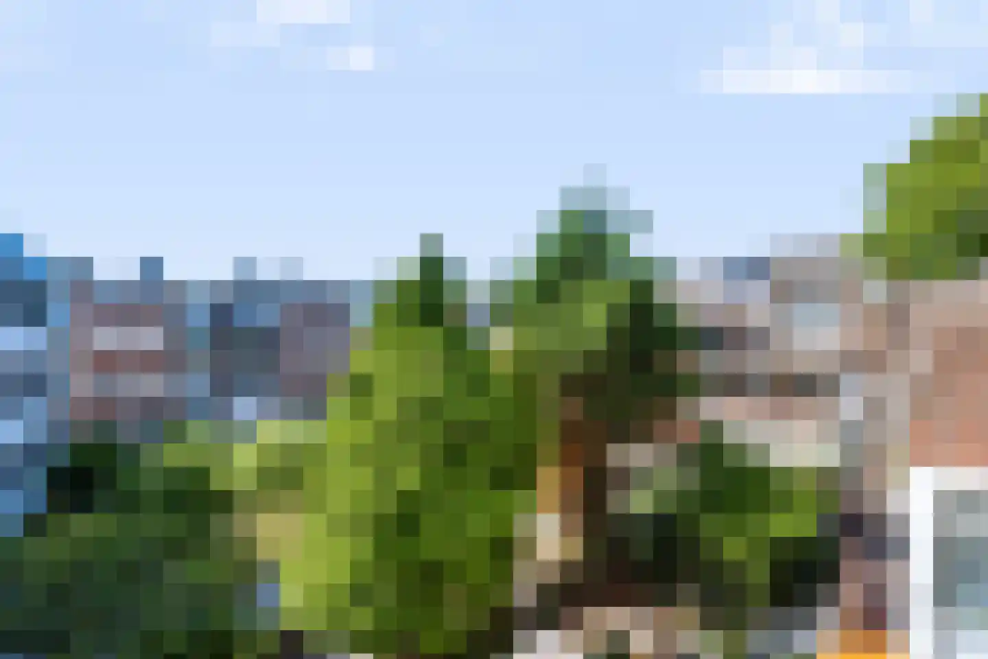 Singel 9 B Schiedam thumbnail 33