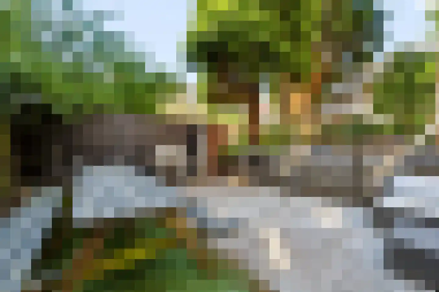 Singel 9 B Schiedam thumbnail 5