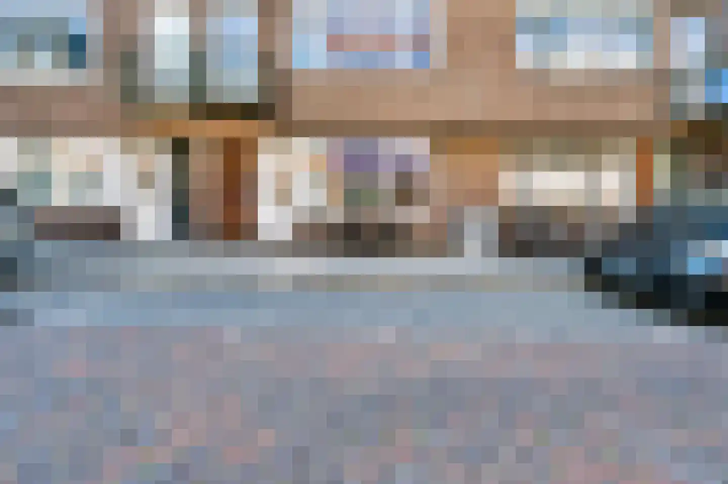 Singel 9 B Schiedam thumbnail 6