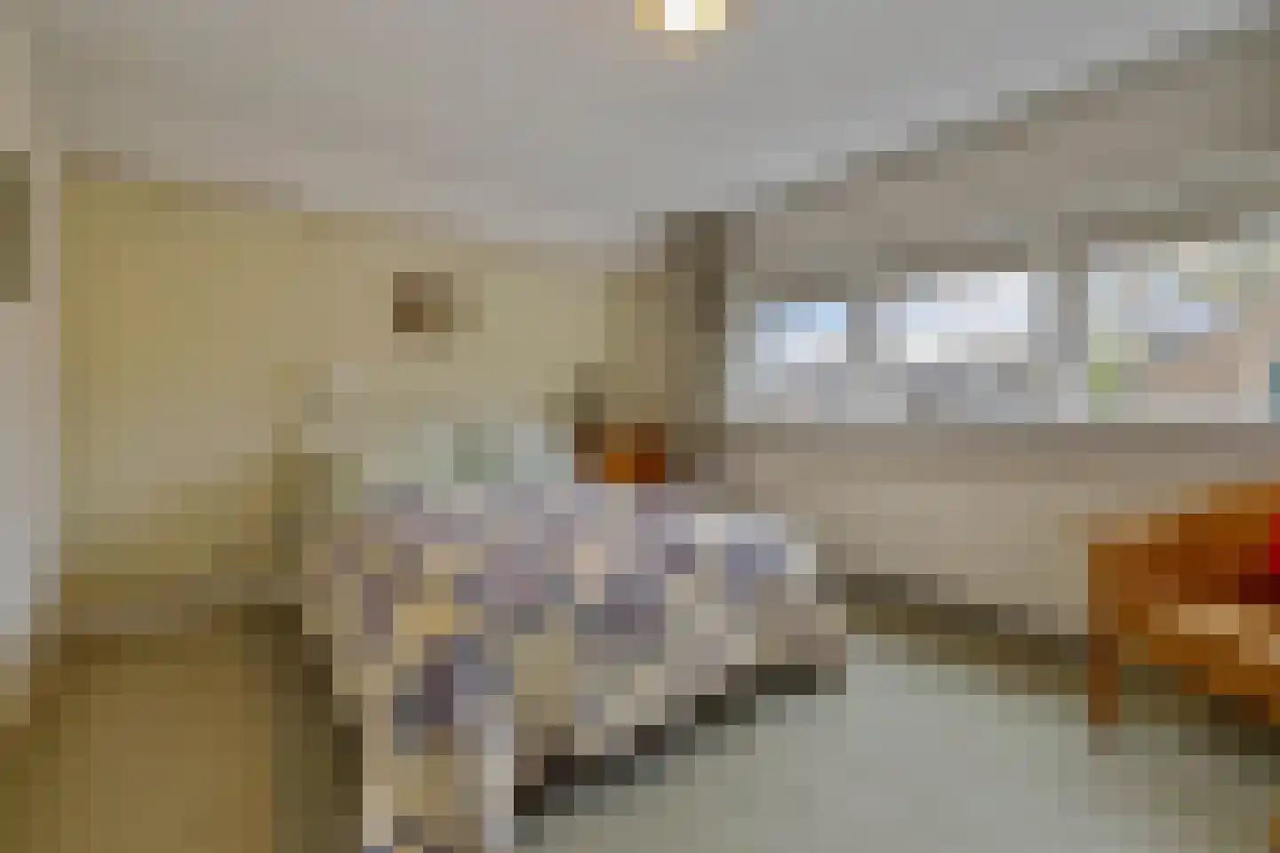 Singel 9 Blaricum thumbnail 12