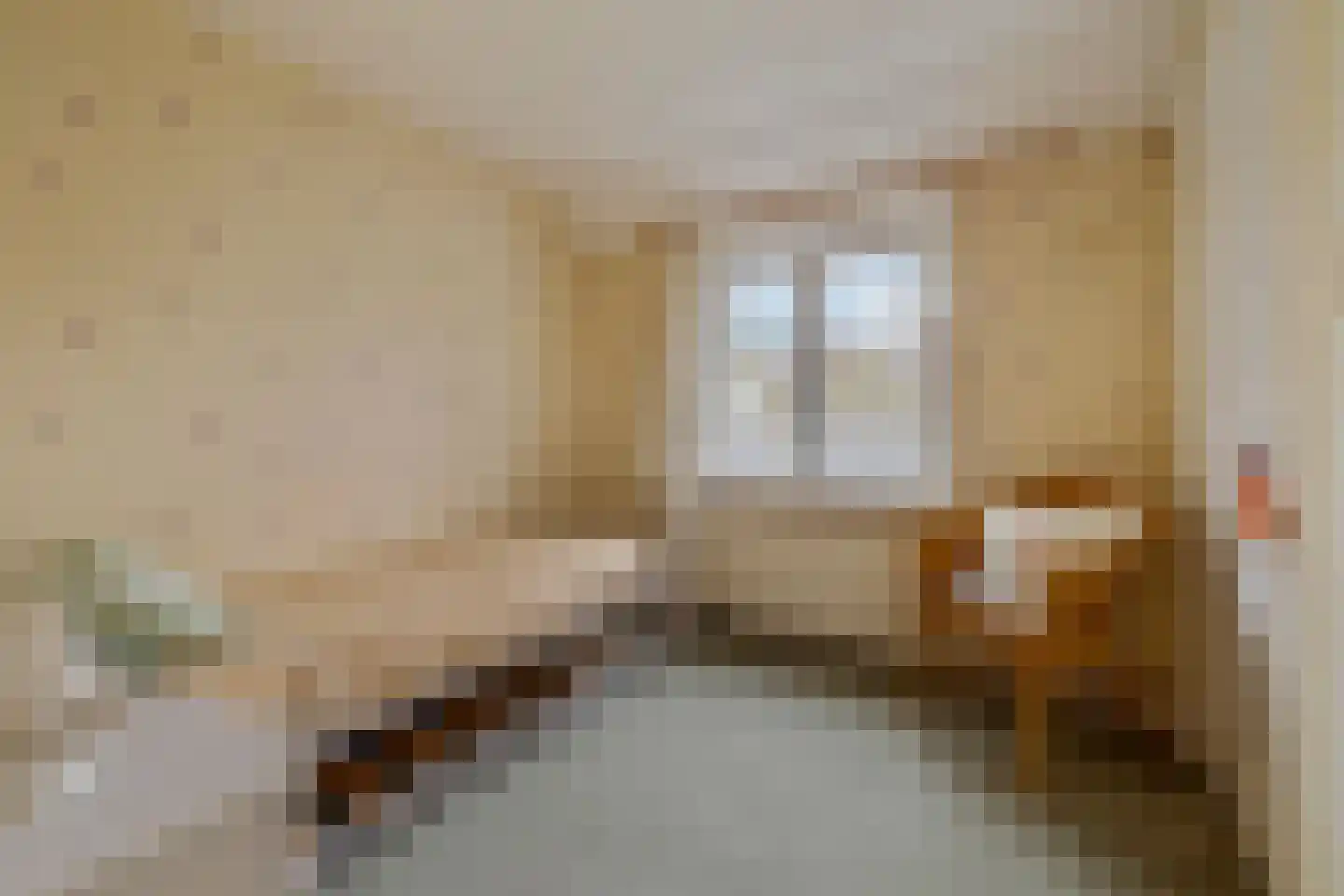 Singel 9 Blaricum thumbnail 16