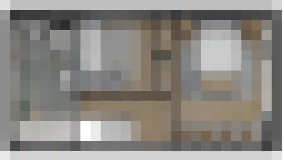 Singel 9 Blaricum thumbnail 17