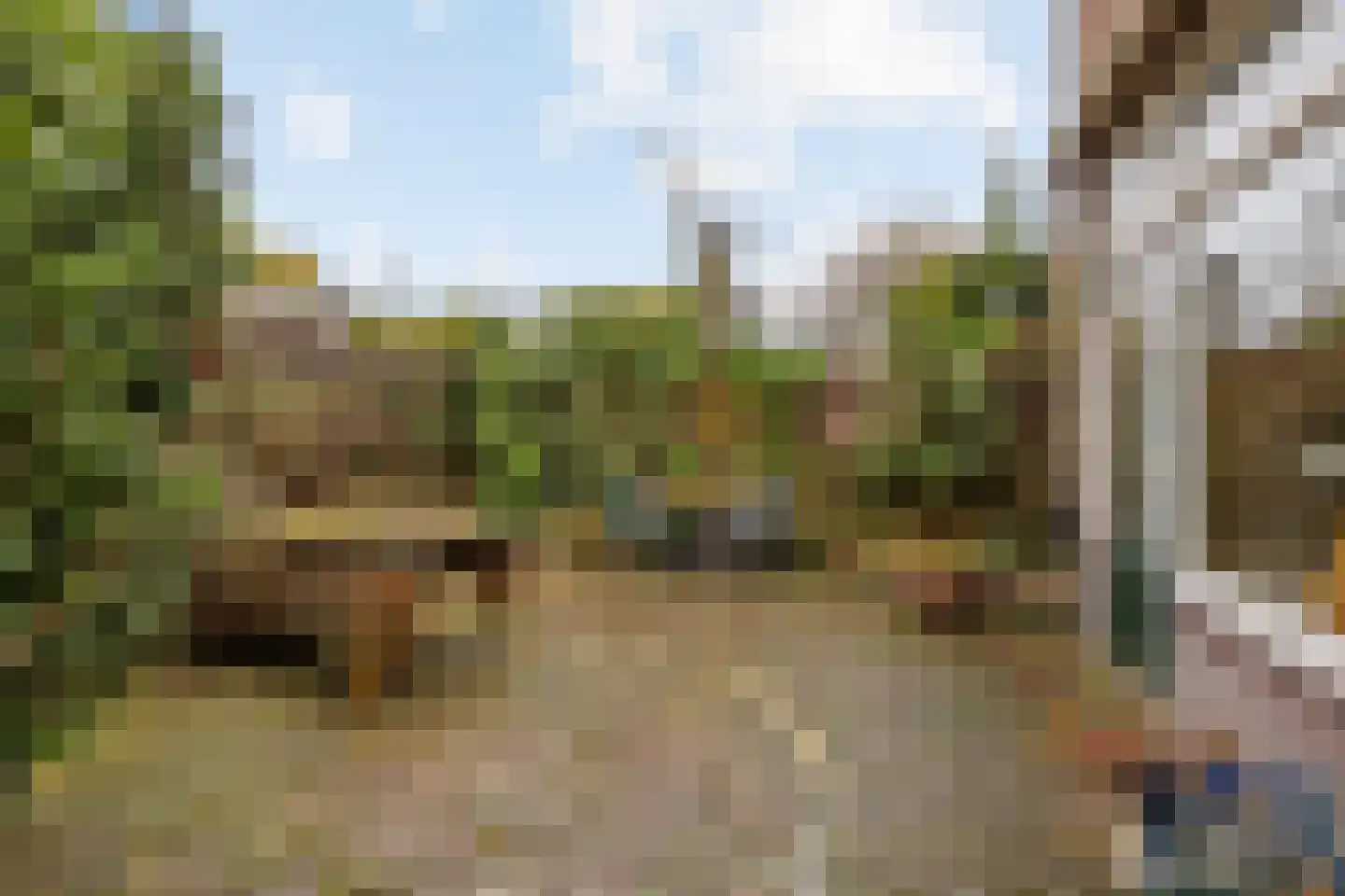 Singel 9 Blaricum thumbnail 18