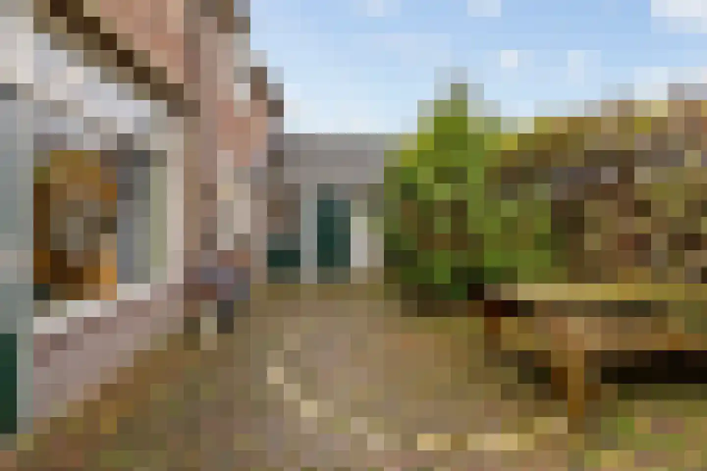 Singel 9 Blaricum thumbnail 19