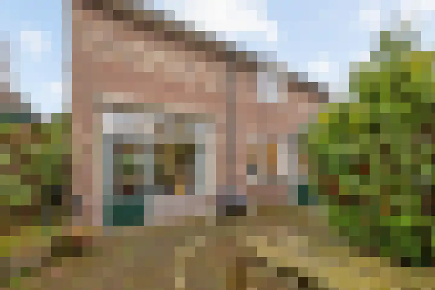 Singel 9 Blaricum thumbnail 20