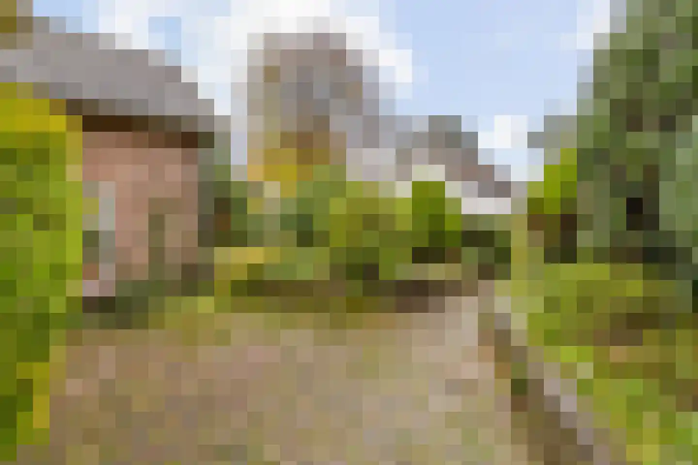 Singel 9 Blaricum thumbnail 22