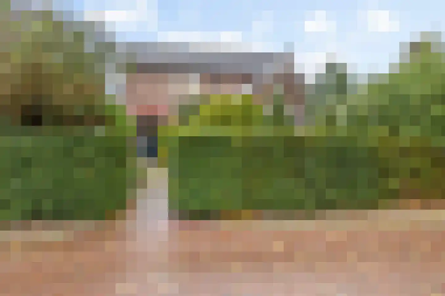 Singel 9 Blaricum thumbnail 23