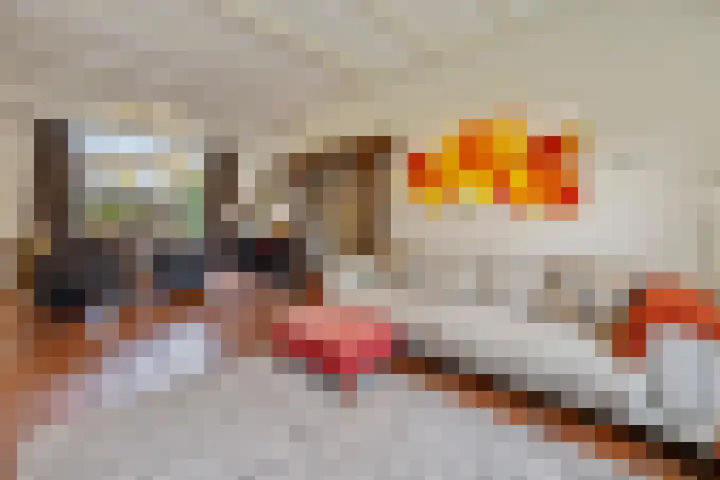 Singel 9 Blaricum thumbnail 4