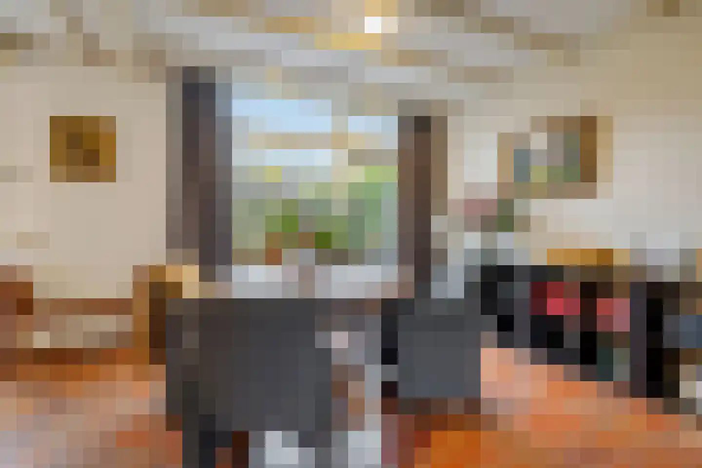 Singel 9 Blaricum thumbnail 5