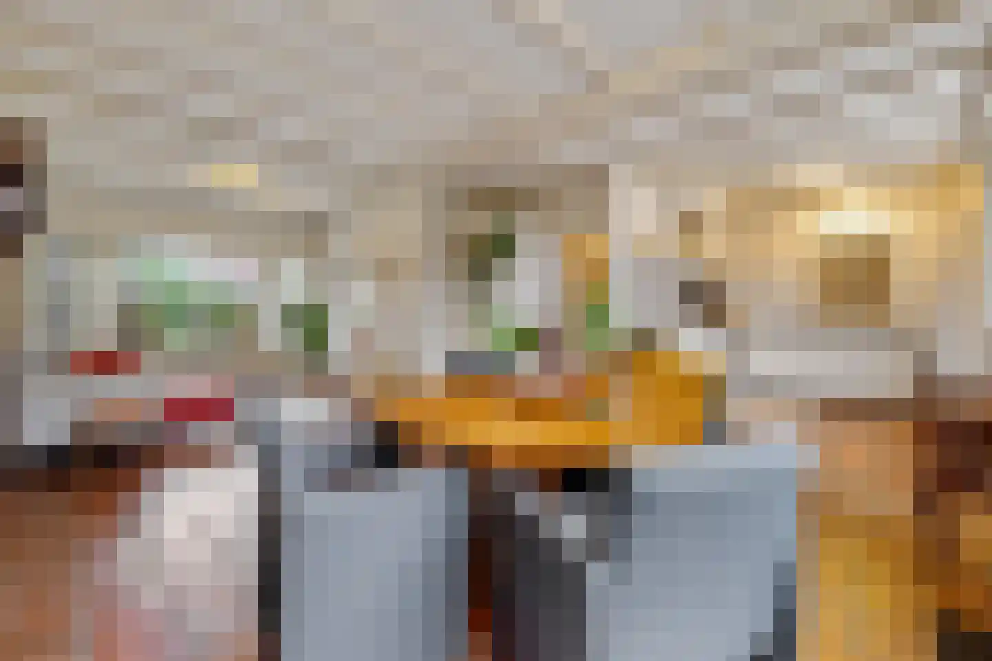 Singel 9 Blaricum thumbnail 6