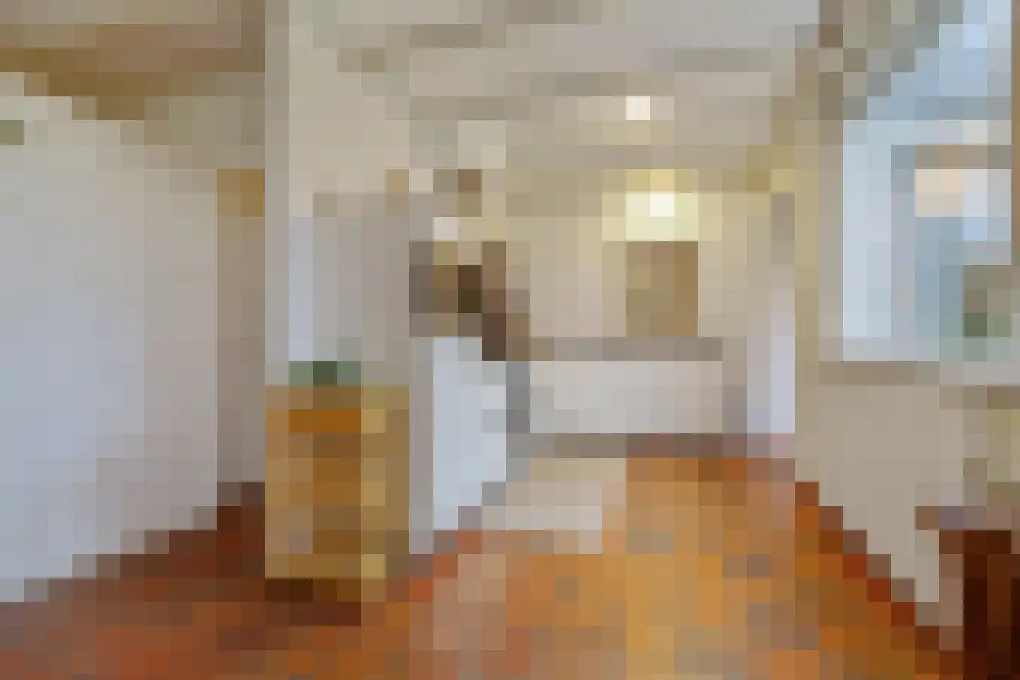Singel 9 Blaricum thumbnail 7