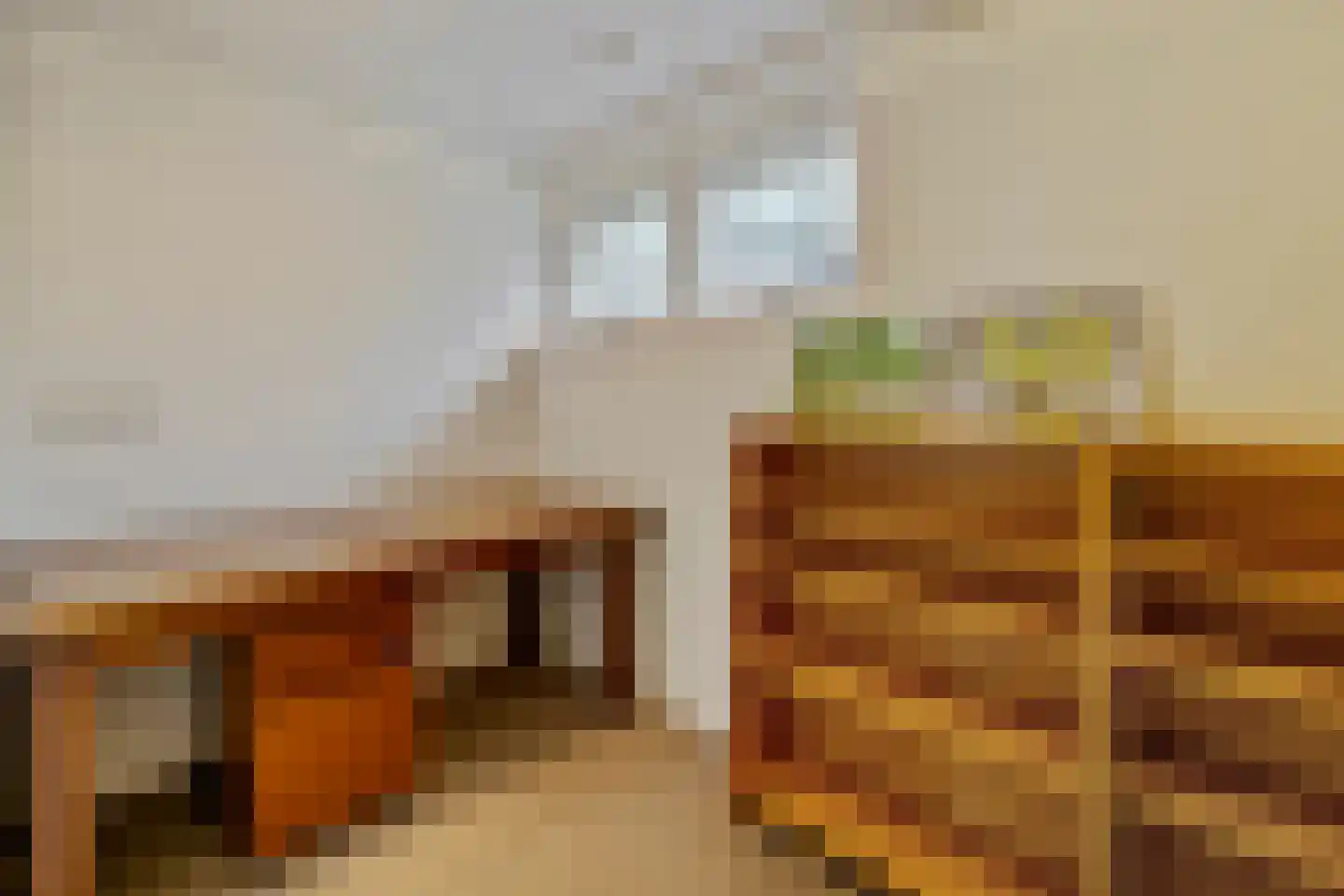 Singel 9 Blaricum thumbnail 9