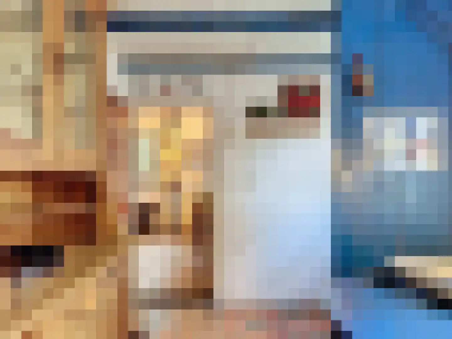 Singel 9 Sluis thumbnail 10