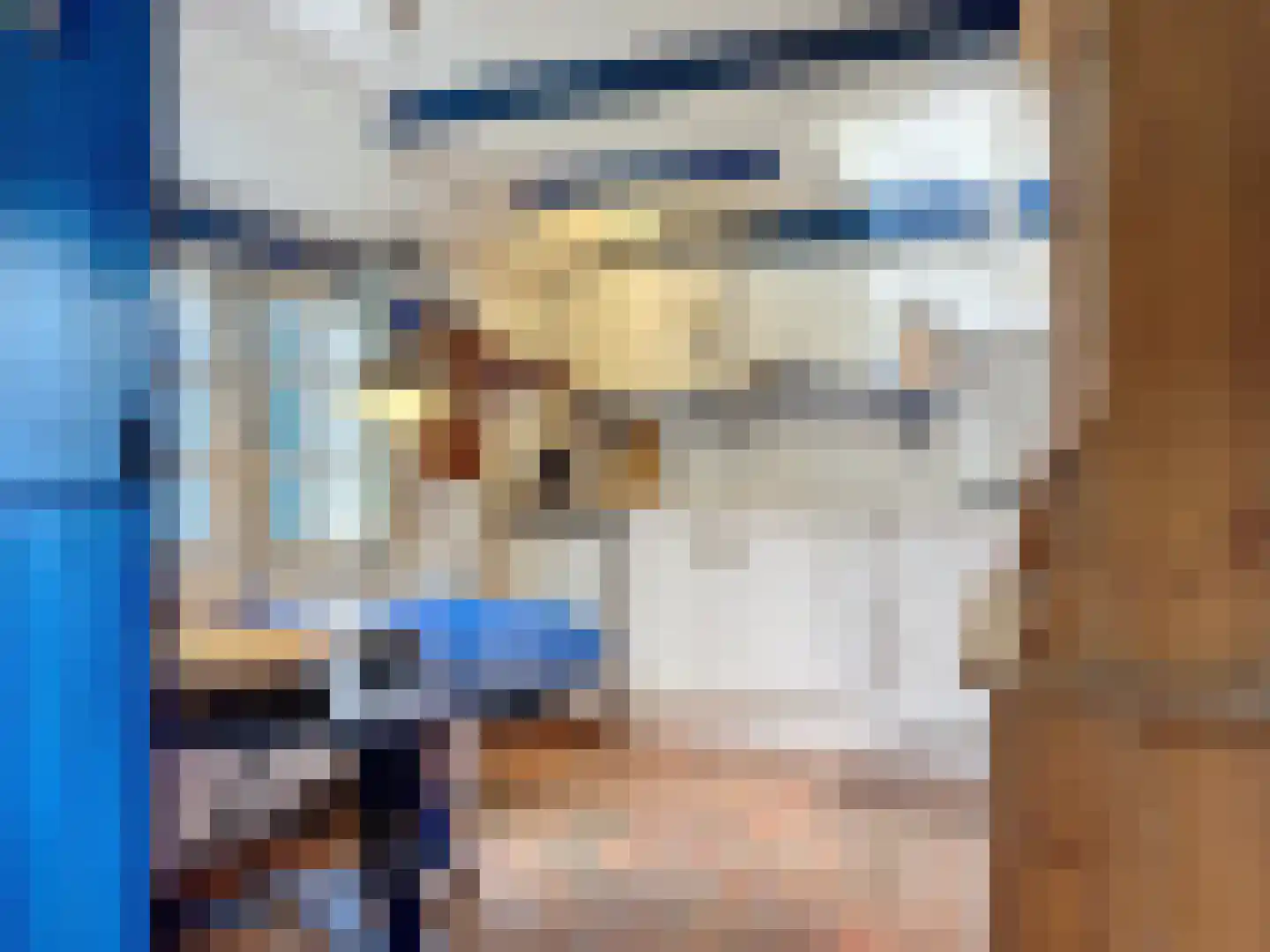 Singel 9 Sluis thumbnail 11