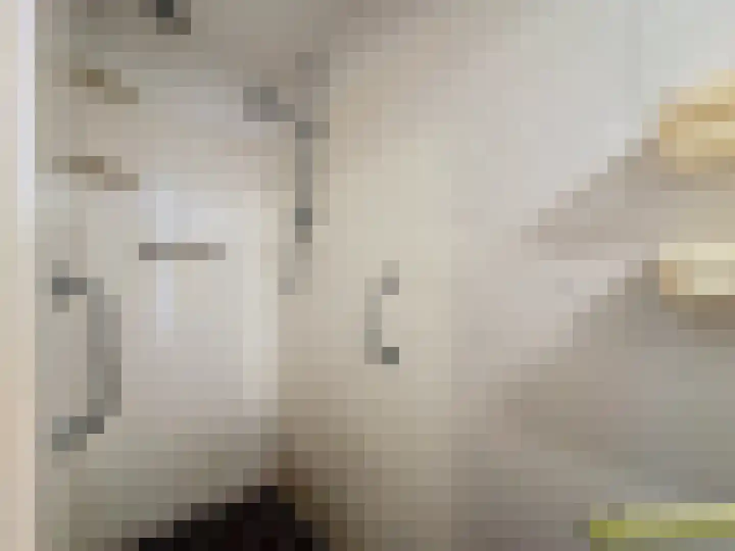 Singel 9 Sluis thumbnail 14