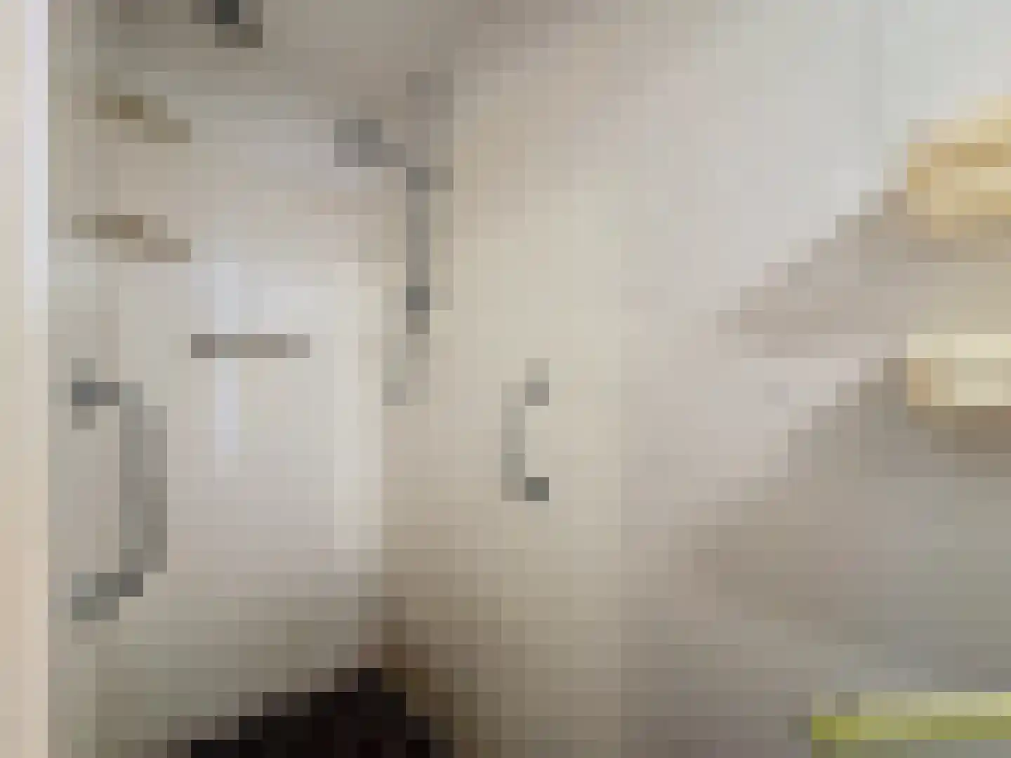 Singel 9 Sluis thumbnail 15