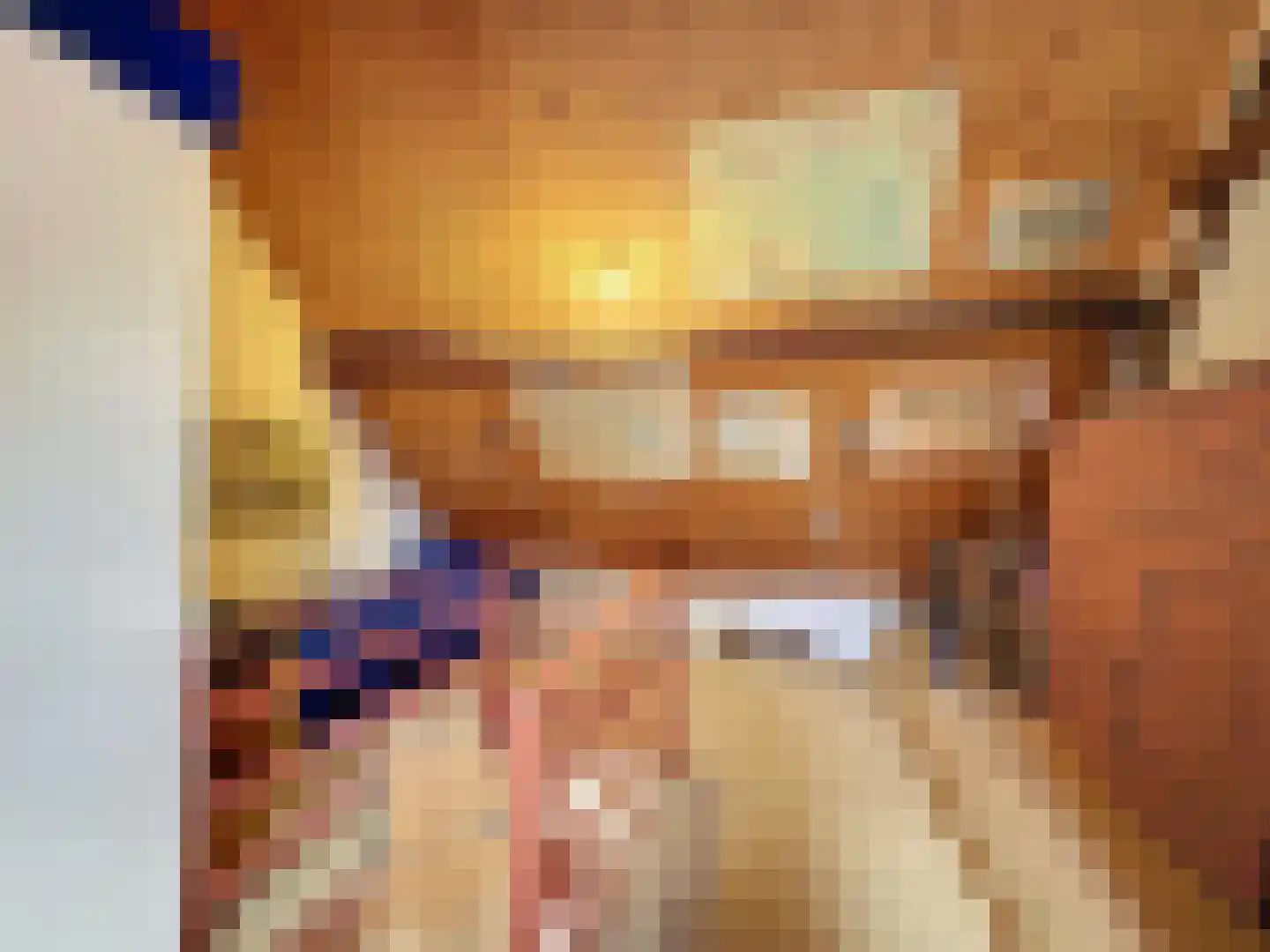 Singel 9 Sluis thumbnail 15