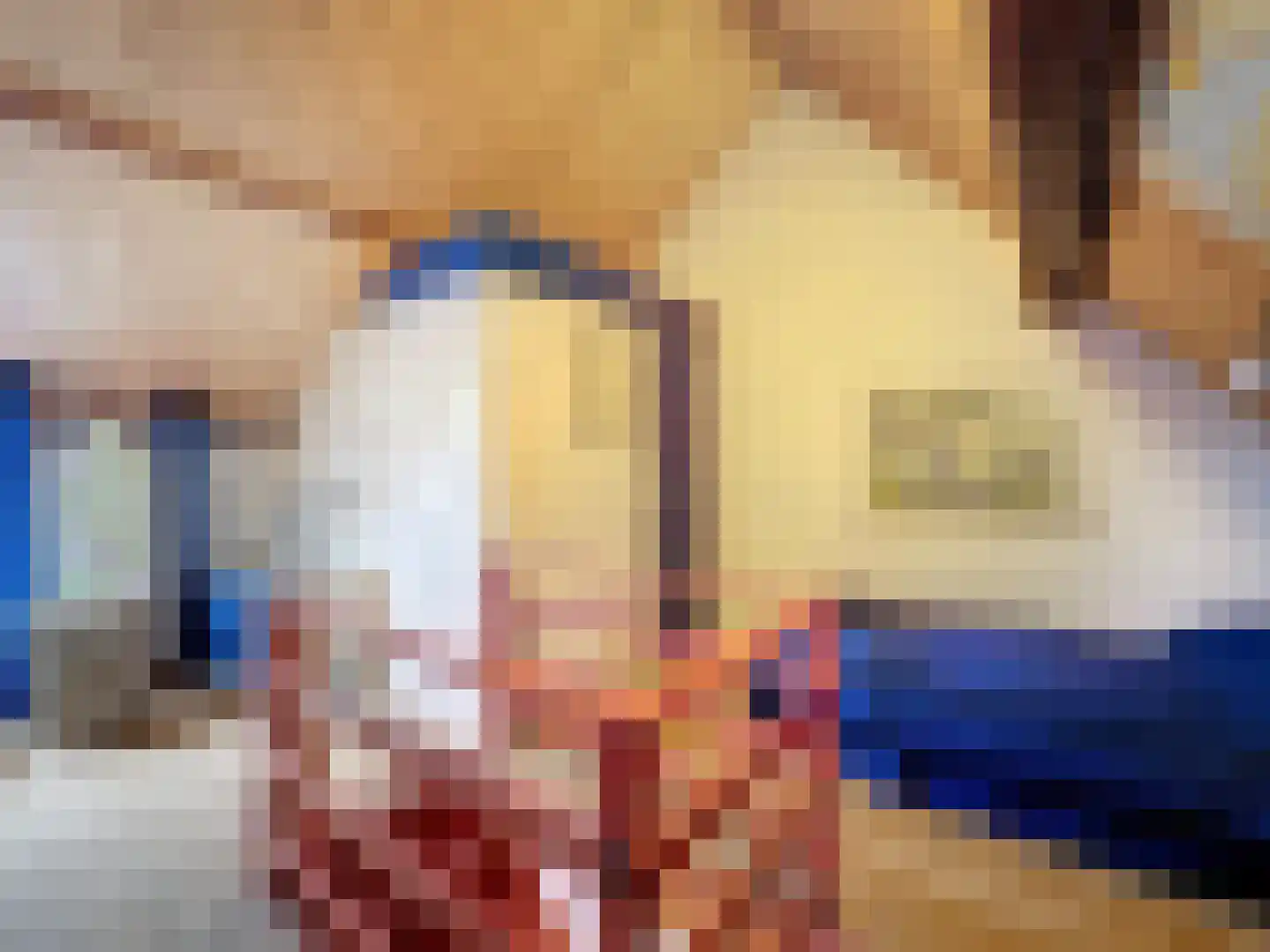 Singel 9 Sluis thumbnail 16