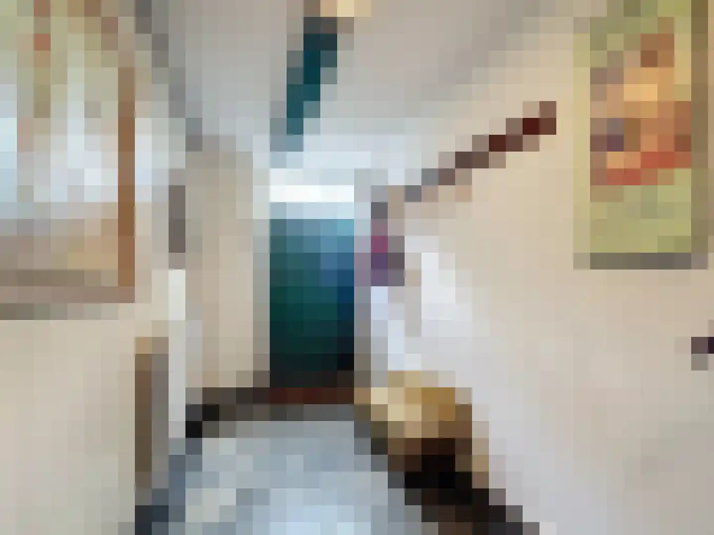 Singel 9 Sluis thumbnail 17