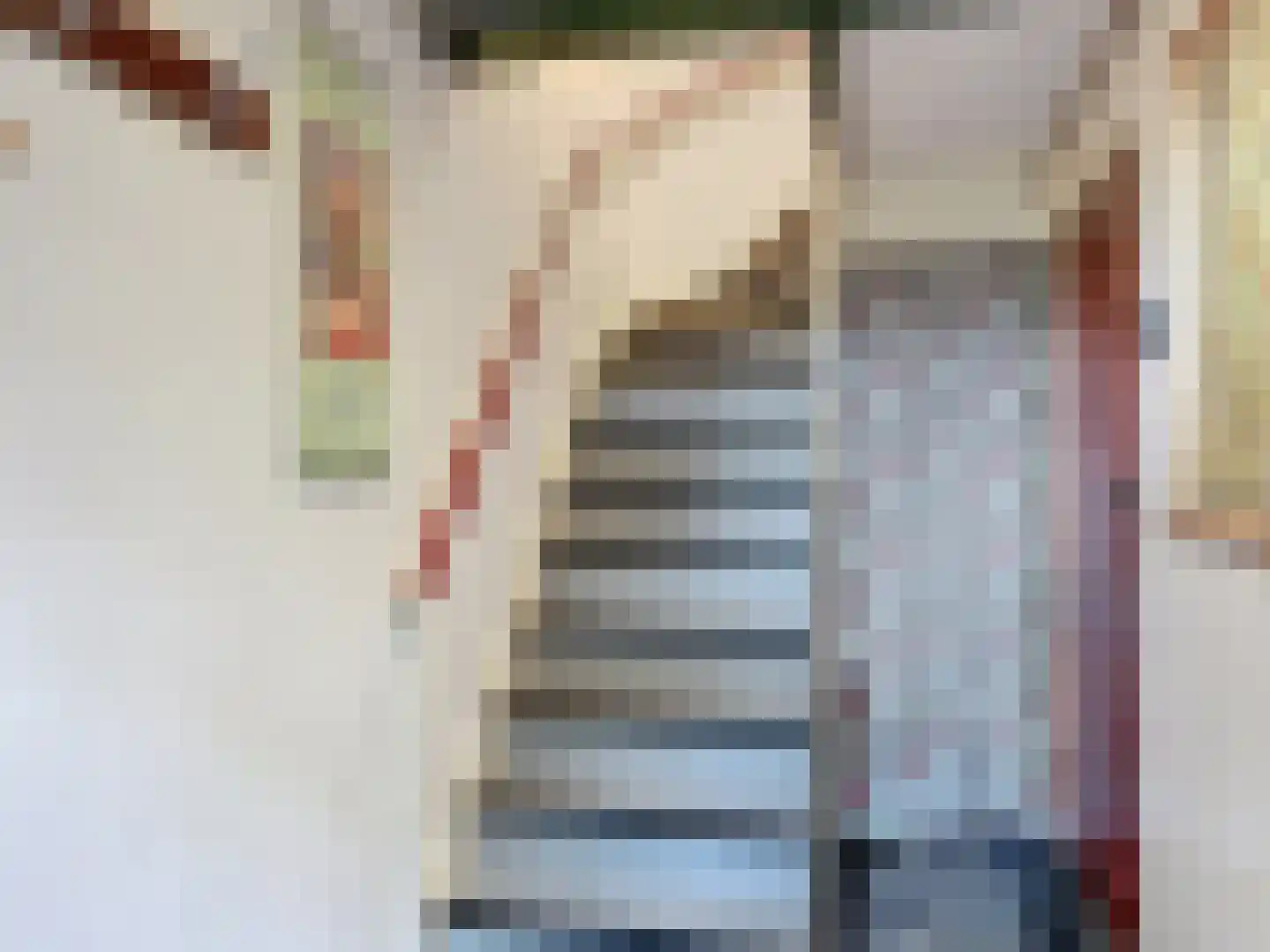 Singel 9 Sluis thumbnail 18